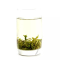 thé vert huangshan songluo de haute qualité